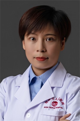 吕莹