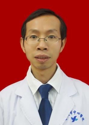 唐炳松