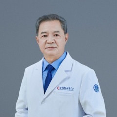 李玉华