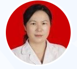 吕淑云