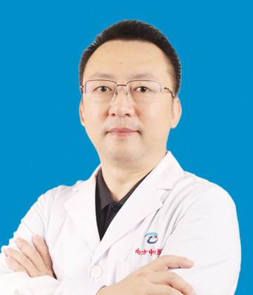 徐瑞宏