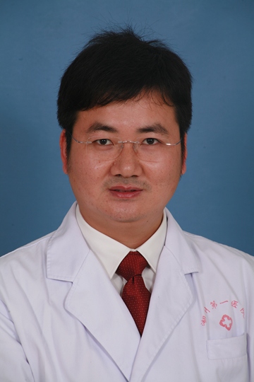 李小旺