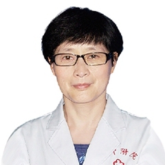 李娟