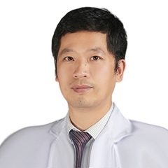 刘文邦