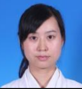 江晓红
