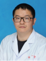 罗涛
