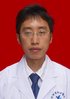李崇华