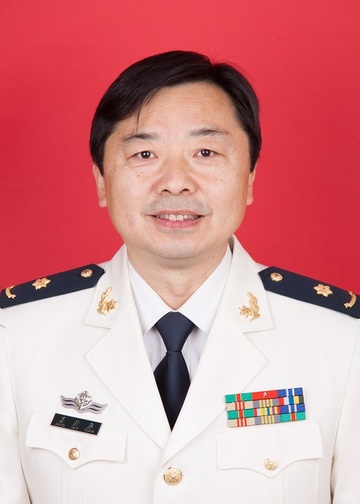 姜丹泉
