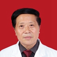 沈开田