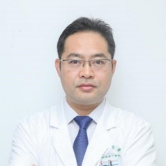 周军