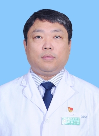 李林