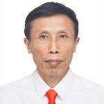 占俊忠