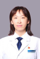 袁丽