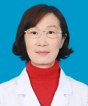 王雯