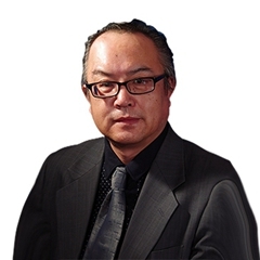 郭丰