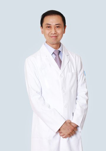 梁衍涛