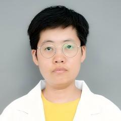 郑宇涵