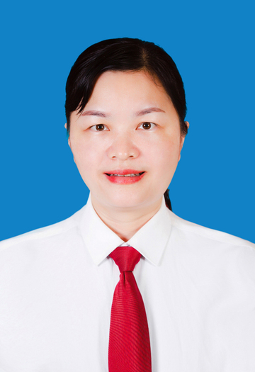 涂湘宁