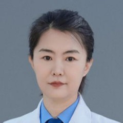 鲍荣凤