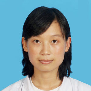 赵桂兰