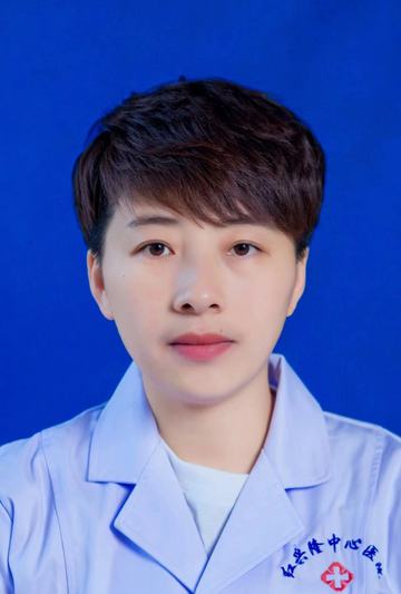 高洋