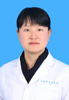 龚艳