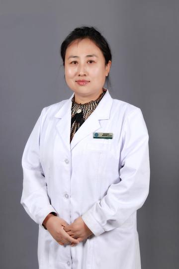 郝建宏