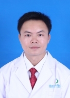 吴小华