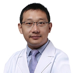 高亚坤