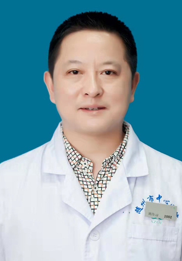 周厚智