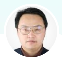 袁宏伟