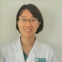 范泽玲