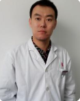 吴云龙