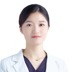 洪小凤