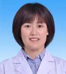 郑佳丽