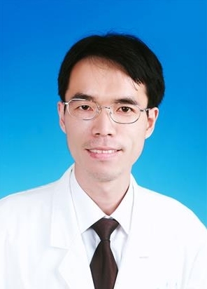 林炳良