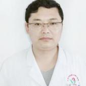 张建