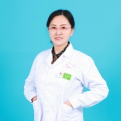 李瑞英