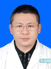 龙兴震