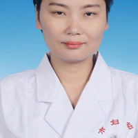 辛琰琰
