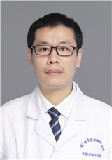 朱银乐