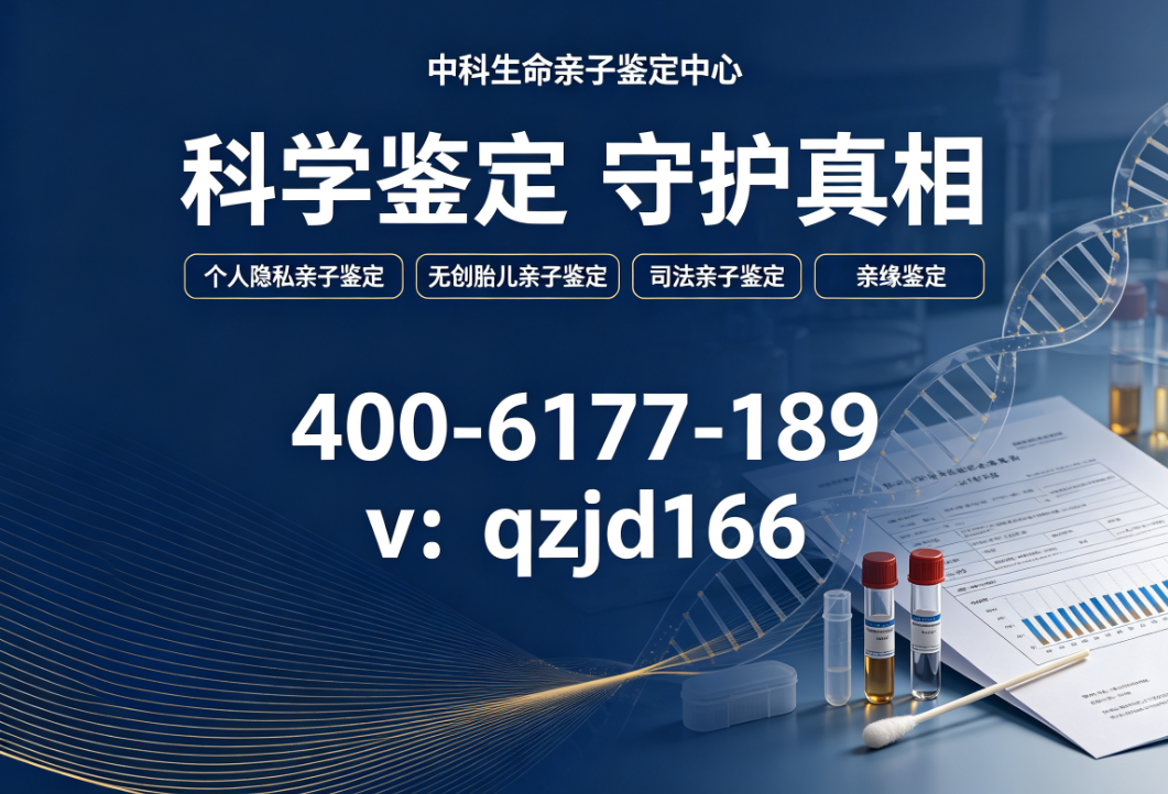 微信图片_20260713165228_7_40.png