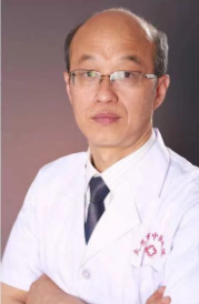 陈明轩
