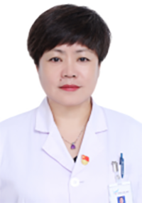 李芳丽