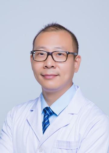 巴华君