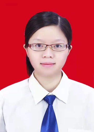 赵冬梅