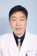 臧晋