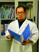 杨承伟