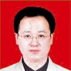 张卫军