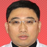杜昱林